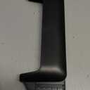 Car Phone Holder for Mercedes Benz C Class W205/2015-2018 GLC 2016-2019, 7 inch Screen Fixed Base Navigation Bracket