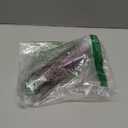 Joico Defy Damage Detox Shampoo | Removes Chlorine, Hard Water Residue, Product Buildup, Metals, & Trace Minerals | Strengthens Bonds & Preserves Hair Color | Vegan | Sulfate-Free