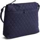 Vera Bradley Women's Cotton Original Hipster