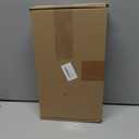 2 x Christmas Paper Towel Holder, Wooden Standing Kitchen Towel Holder with Santa & Snowman Design, Festive Holiday Decor for Kitchen, Bathroom, Dining Table  Indoor Winter Christmas Decoration