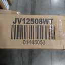 Rectangular Side Table Wooden Walnut L76xW39.5xH55cm.