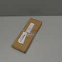 X AUTOHAUX 1 Set Valve Cover Gasket 12636177 for Chevrolet Malibu 2016-2022 for GMC Terrain 2018-2022 Rubber Black