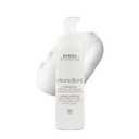Aveda Phomollient Styling Foam Hair Mousse | Weightless Mousse for Fine to Medium Hair, 6.7 Fl Oz