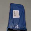 Z8 for 2021-2025 Ford Bronco Removal Tool Kit,Torx Tools Set Socket for Removal of Door/Roof/Spare Tire/Other Hardware Devices