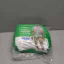 Amazon Basics Maximum Absorbency Incontinence Underwear for Men with Leak Protection and Odor Control, X-Large, 16 Count