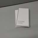 2 x SPIDERCASE Designed for iPhone 13 Case/iPhone 14 Case, [Military-Grade Drop Tested][with 2 pcs Tempered Glass Screen Protector] [Compatible with Magsafe][Soft Silky Touch] Slim Protective Case-Purple