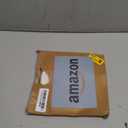 PATIKIL Diatomaceous Plant Saucers for Indoors 7inch, 1 Pack Quick Dry Plant Drip Trays for Pots Absorbent Plant Water Catcher Tray for Indoor Outdoor House Garden Plant, White