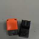 SAILNER 67XL Ink Cartridges Black/Color Combo Pack Replacement for HP Ink 67 HP67XL (2-Pack High Yield) Compatible with HP DeskJet 2755e 2855e 2700e 4155e 2734e 2827e 4100e Envy 6055 6455e Printer