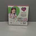 Pretty Me Headband Making Kit for Girls - Arts & Crafts Gift - Make Your Own Fashion Headbands for Kids - DIY Hair Accessories Set - Gift for Ages 5-12 Year Old Girl - Little Kids Art & Craft Gifts