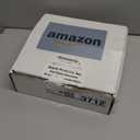 Blue Mahjong Learning Mat (33 x 33) with Black Carrying Bag, Anti-Slip, Noise-Reducing Mahjong Mat for Table, Board Games, Tile Games and Cards