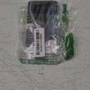 LePinko Professional Cuticle Trimmer kit, Super Sharp Dead Skin Clipper, Labor-saving Cuticula Remover for Fingernail Toenail, Manicure Pedicure Tool for Women Men, Home Salon Use, 7mm Jaw