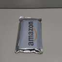 Magnetic for iPhone 17 Pro Max Case, [Compatible with MagSafe][Military Grade Drop Protection][Heavy Duty Protection][Non-Slip][Shockproof] 2-Layer Durable Bumper Phone Case 6.9''-Black