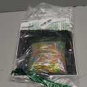 Lite Brite Classic, Favorite Retro Toy - Create Art with Light, STEM, Educational Learning, Holiday, Birthday, Gift, Boys, Kid, Toddler, Girls Age 4+