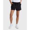 Hanes Originals Women's Cotton Jersey Shorts, 2.5, L