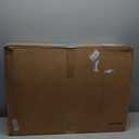 Binmotor- All Weather Floor Mats Cargo Liner Full Set for kia Sportage 2023-2025 (Only Gas Models), Heavy Duty Car Floor Liners for Sportage Accessories