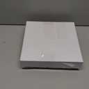 Yunlly 9 Pcs Neutral Christmas Ornaments Textured Christmas Tree Decor with Hanging Loop Modern Brown Hanging Finial Ornaments Shatterproof Home Decor for Xmas Vintage Rustic Farmhouse (Retro Color)