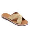 SMNY QUINZEL TAN 6