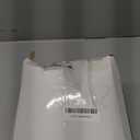 OurWarm 9FT St. Patrick's Day Inflatables Outdoor Decorations, Inflatable Leprechaun Holding Beer Leaned On A Pot of Gold, St Patricks Day Blow Up Inflatable for Yard Lawn Garden Holiday Party Decor