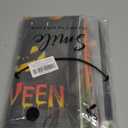 Spring Garden Flag, Seasonal Garden Flags 12x18 Inch Double Sided Burlap Outside, Funny Flag 10 PCS, Hello Summer Fall Winter Halloween Christmas Outdoor Flags for All Seasons Farmhouse Yard Decor