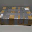 6-Hook Bird Feeding Station Kit Wild Bird Feeder Stand Pole, Multi-Feeder Hanging Kit Stand with Water Bowl, Mesh Tray and Squirrel Guard Baffle, 94 Inch