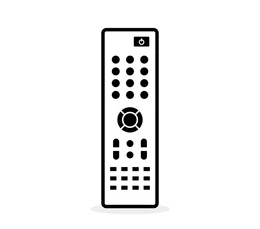 Set of 3: 1) GE Universal Remote Control for Samsung, Vizio, LG, Sony, Sharp, Roku, Apple TV, TCL, Panasonic, Smart TVs, Streaming Players, Blu-ray, DVD, 4-Device, Silver, 33709; 2)UltraPro Backlit OneTouch Universal Remote Control, Replacement TV Remote; 3) GE OneTouch Streaming Replacement Remote Control, Big Button, Backlit, White