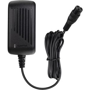 Razor 24V Charger for E100, E200, E300, E500, MX350, Dirt Bike, Pocket Mod, Motorcycle, Quad ATV - Replacement for Part# W13112099014