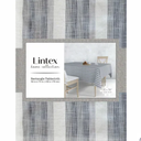 Lintex Rectangle Tablecloth 60x120in