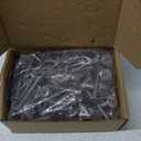 Hurricane Stainless Steel Sidewalk Bolts 1/4-20 X 1-1/2 inch Long (100)