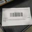 Electric Snow Shovel-Cordless Snow Removal Kit with Direction Plate & Dual-Safety Switch,Max 10 Throw Distance,Compatible with Dewalt 20V Max Battery Tool Only