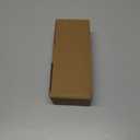 D-Lumina LED Mirror Lights Sequential Amber Compatible with 2013-2018 Fo-rd Kuga Escape Ecosports, 2012-2018 Focus, 2013-2017 C-Max, Smoked Lens Side Mirror Turn Signal Light Side Marker Blinker