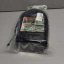 Molina Vanilla Blend 135.3oz (4l /1 gal) (EXP 11/27/28)