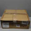 Teepee Tent for Kids with Lights, Kids Play Tent Indoor with Thicked Mat & Dream Catcher, Toddler Tent with Storage Pockets and Mesh Window for Reading Nook and Imaginative Games (White)