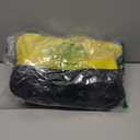 Car Dent Puller Kit, 56PCS Paintless Dent Removal Tools, Car Dent Repair Kit Adjustable Dent Lifter,Bridge Puller, Dent Remover Tool for Car Auto SUV Hail Damage DIY Repair