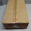 2025 2026 Tesla Model Y Juniper Door Pocket Liner Storage Box No YLStandard, model y juniper door side storage box