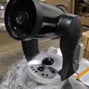 Celestron Cpc 800 XLT Computerized Telescope w/Tube 