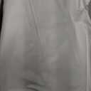 Omzer Inflatable Toddler Airplane Bed: Large Airplane Seat Extender for Kids with Cup Holder & Seat Belt - Portable Baby Travel Bed with Travel Bag & Hand Pump