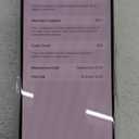 Apple iPhone 15 Pro Max, 512GB, White Titanium - Unlocked  