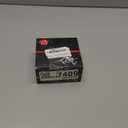 Water Pump Seal Rebuild Kit Impeller & Driver For Polaris Ranger 700 800 RZR 800 Sportsman 600 700 800 2002-2014 5433684 3610075