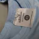 Bilibliss Bliss for Babies, Baby Blue, XS