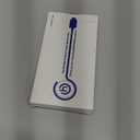 Highwings 4K HDMI Cable 3.3FT/1m 4K@60Hz HDR Braided HDMI 2.0 Cord, 18Gbps High Speed with Ethernet/ARC, 3D, HDCP 2.2, ARC, Compatible for PS-5/4/3/4K HDTV/Monitor/Projector/Streaming Media (Grey)