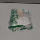 Gyufise 24Pcs 55th Birthday Cupcake Toppers Glitter Cheers to 55 Fabulous Fifty Five Vintage 1970 Cupcake Picks 55th Birthday Wedding Anniversary Party Cake Decorations Supplies Rose Gold