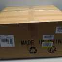 Washable Rugs 6x9 Area Rugs for Living Room,Rugs for Bedroom, Large Carpets,Ultra Soft Faux Wool Retro Dining Room Rug,Non Slip&Non-Shedding Low Pile Vintage Print Rug Indoor for Home Office (Beige-ivory-cream-brown-camel)