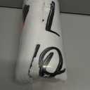 Cat Blanket for Girls, Cat Lover Gifts for Girls, Just A Girl Who Loves Cats Blanket for Couch Bed Room Decor 40"x 50"