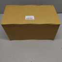 206A 206X Toner Cartridge for HP 206X 206A W2110X W2110A W2111X W2112X W2113X (with Chip) Use with HP Color Laserjet Pro MFP M283fdw M283cdw M283fdn M282nw M255dw Printers - High Yield & (BCMY 4 Pack)