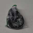 Linsoul Kiwi Ears Ellipse Over Ear Headphone, Studio-Grade Dynamic Driver Headphones,Wired Gaming Headset, Hi-Fi Stereo Wired Headphones, Open-Back Headphone for Musician Audiophile Gaming