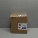 Baby Magic Gentle Baby Lotion | 30 Fl Oz (Pack of 4) | Vitamins & Aloe | Free of Parabens, Phthalates, Sulfates and Dyes