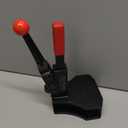 GallopMax Brake Caliper Compression Tool Multi Piston Brake Pad Spreader Heavy Duty Brake Caliper Tool, Patented