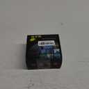Hidden Camera Smoke Detector