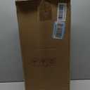 Pool Filter Compatible with CCX1500RE, CC1500RE, X-Stream 150, PXST150, Jandy CS150, R0462300, Star-Clear Plus C1502, CX1520RE, PJANCS150, C-8414, FC-1287,150 sq. ft. Cartridge, 1 Pack