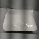 GoldFin Mens Wetsuit, 3mm Shorty Back Zip Wetsuits for Men M